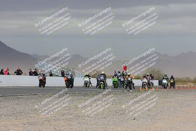 media/Feb-25-2023-CVMA (Sat) [[220fd2011e]]/Race 4 500 Supersport-350 Supersport/